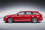 Audi A4 Avant 3.0 TDI Quattro S-Line 2015 года